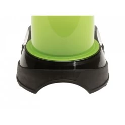 Fontaine à Eau (Aquaa Water Dispenser) 2 Tailles 7 Fontaine à Eau (Aquaa Water Dispenser) 2 Tailles -Repas Magsin fontaine a eau aquaa water dispenser 2 tailles 2