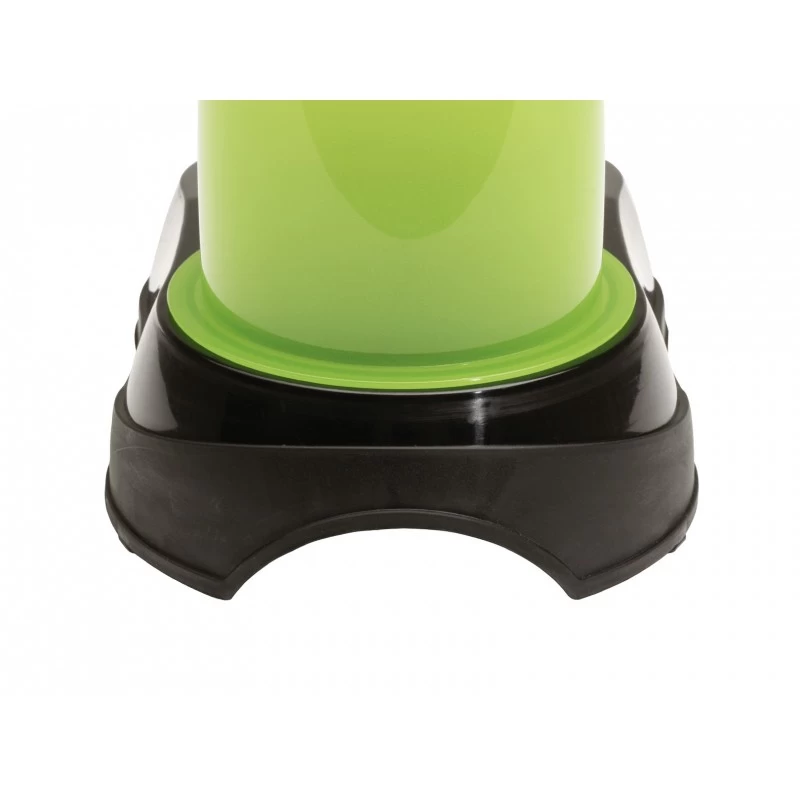 Fontaine à Eau (Aquaa Water Dispenser) 2 Tailles 5 Fontaine à Eau (Aquaa Water Dispenser) 2 Tailles – Image 3