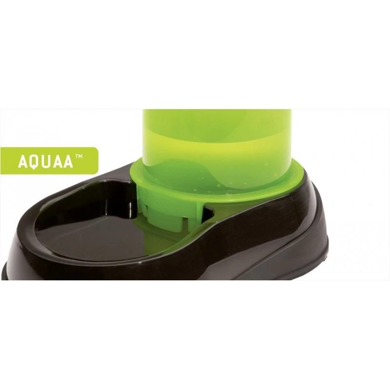 Fontaine à Eau (Aquaa Water Dispenser) 2 Tailles 3 Fontaine à Eau (Aquaa Water Dispenser) 2 Tailles