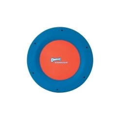 Frisbee Amphibie (Chuckit! Hydro Flight)