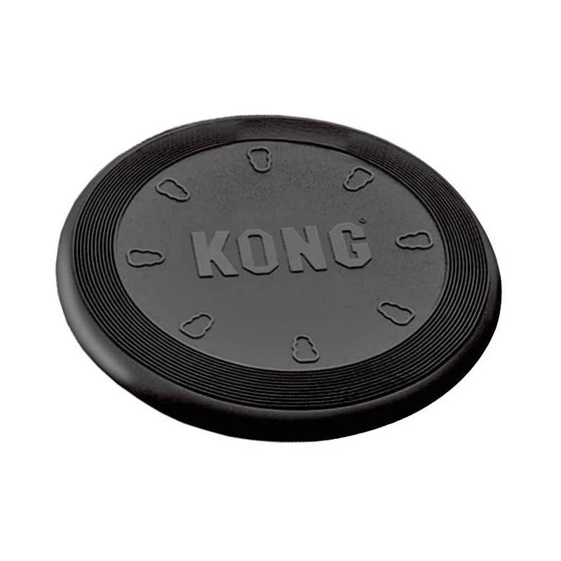 Frisbee Kong Extreme 4 Frisbee Kong Extreme – Image 2