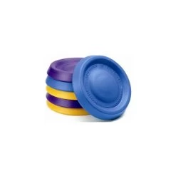 Frisbee Light (Easy Glider Durafoam) 2 Tailles