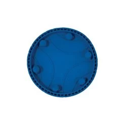 Frisbee Sifflant (Chuckit! Whistle Flight) 11 Frisbee Sifflant (Chuckit! Whistle Flight) -Repas Magsin frisbee sifflant chuckit whistle flight 3