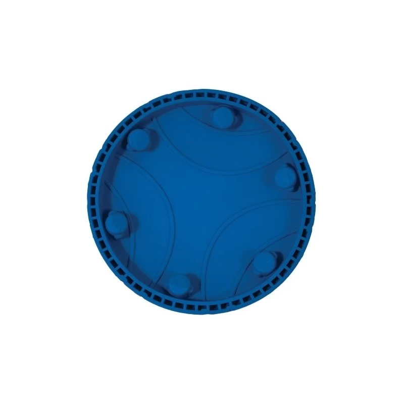 Frisbee Sifflant (Chuckit! Whistle Flight) 6 Frisbee Sifflant (Chuckit! Whistle Flight) – Image 4