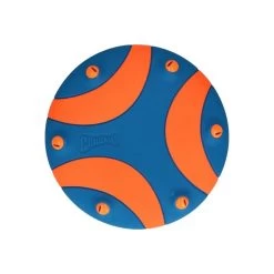 Frisbee Sifflant (Chuckit! Whistle Flight) 12 Frisbee Sifflant (Chuckit! Whistle Flight) -Repas Magsin frisbee sifflant chuckit whistle flight 4