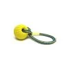 Fun Balle Avec Corde (Swing’n Fling DuraFoam Fetch Ball) 1 Fun Balle Avec Corde (Swing’n Fling DuraFoam Fetch Ball) -Repas Magsin fun balle avec corde swingn fling durafoam fetch ball