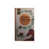 Getting Started – Clicker Training For Horses (Alexandra Kurland) Version Anglaise 1 Getting Started – Clicker Training For Horses (Alexandra Kurland) Version Anglaise -Repas Magsin getting started clicker training for horses alexandra kurland version anglaise