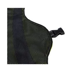 Gilet De Sécurité Réfléchissant (3 Tailles) 9 Gilet De Sécurité Réfléchissant (3 Tailles) -Repas Magsin gilet de securite reflechissant 3 tailles 2