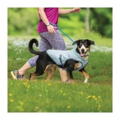 Gilet Rafraîchissant Kurgo (Core Cooling Vest) 4 Tailles 10 Gilet Rafraîchissant Kurgo (Core Cooling Vest) 4 Tailles -Repas Magsin gilet rafraichissant kurgo core cooling vest 4 tailles 1