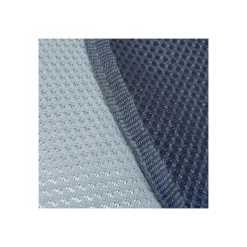 Gilet Rafraîchissant Kurgo (Core Cooling Vest) 4 Tailles 13 Gilet Rafraîchissant Kurgo (Core Cooling Vest) 4 Tailles -Repas Magsin gilet rafraichissant kurgo core cooling vest 4 tailles 4