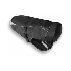 Gilet Thermique North Country (3 Tailles)