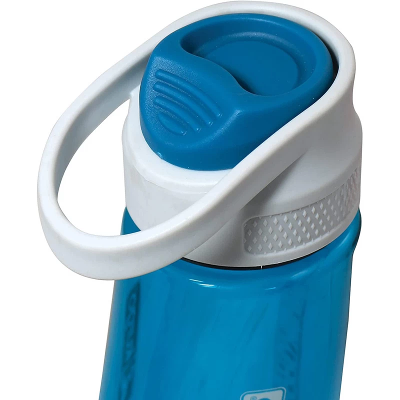 Gourde 2en1 Avec Bol Intégré (Kurgo H2O Bottle&Bowl) 5 Gourde 2en1 Avec Bol Intégré (Kurgo H2O Bottle&Bowl) – Image 3