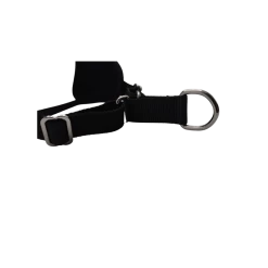 Harnais Animalin® REFLEX Orange - 5 Tailles - -Repas Magsin harnais animalin reflex orange 5 tailles 2