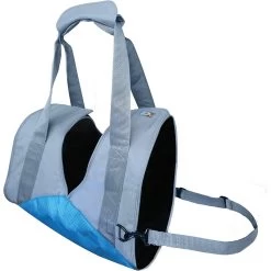 Harnais De Levage (Kurgo Up&About Lifter)