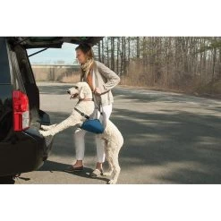 Harnais De Levage (Kurgo Up&About Lifter) 15 Harnais De Levage (Kurgo Up&About Lifter) -Repas Magsin harnais de levage kurgo upabout lifter 3