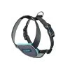 Harnais De Voyage Pour Voiture (CarSafe Dog Travel Harness) 3 Tailles 1 Harnais De Voyage Pour Voiture (CarSafe Dog Travel Harness) 3 Tailles -Repas Magsin harnais de voyage pour voiture carsafe dog travel harness 3 tailles