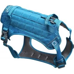 Harnais Kurgo RSG County (3 Tailles)