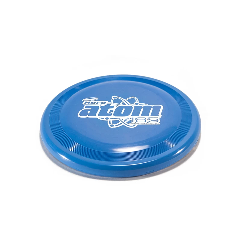 Hero SuperAtom 185 Mat Souple (4 Coloris) 3 Hero SuperAtom 185 Mat Souple (4 Coloris)