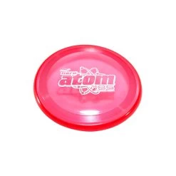 Hero SuperAtom 185 Translucide Souple