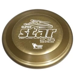 Hero SuperStar 23 Cm