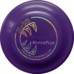 K-10 Hyperflite Jawz Hyperflex (18 Cm/23 Cm)