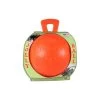 Jolly Ball Pour Chevaux Et Grands Chiens (Diamètre 25 Cm) 2 Jolly Ball Pour Chevaux Et Grands Chiens (Diamètre 25 Cm) -Repas Magsin jolly ball pour chevaux et grands chiens diametre 25 cm