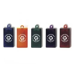 Réduction -5% Kit “Education Du Chien” (Livre & DVD) Avec Clicker Et Bracelet 10 Réduction -5% Kit “Education Du Chien” (Livre & DVD) Avec Clicker Et Bracelet -Repas Magsin kit education du chien livre dvd 3