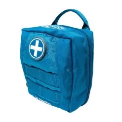 Kit Premiers Secours 50 Pièces (Kurgo RSG First Aid Kit+)