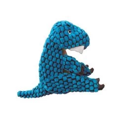 Kong Dynos T-Rex