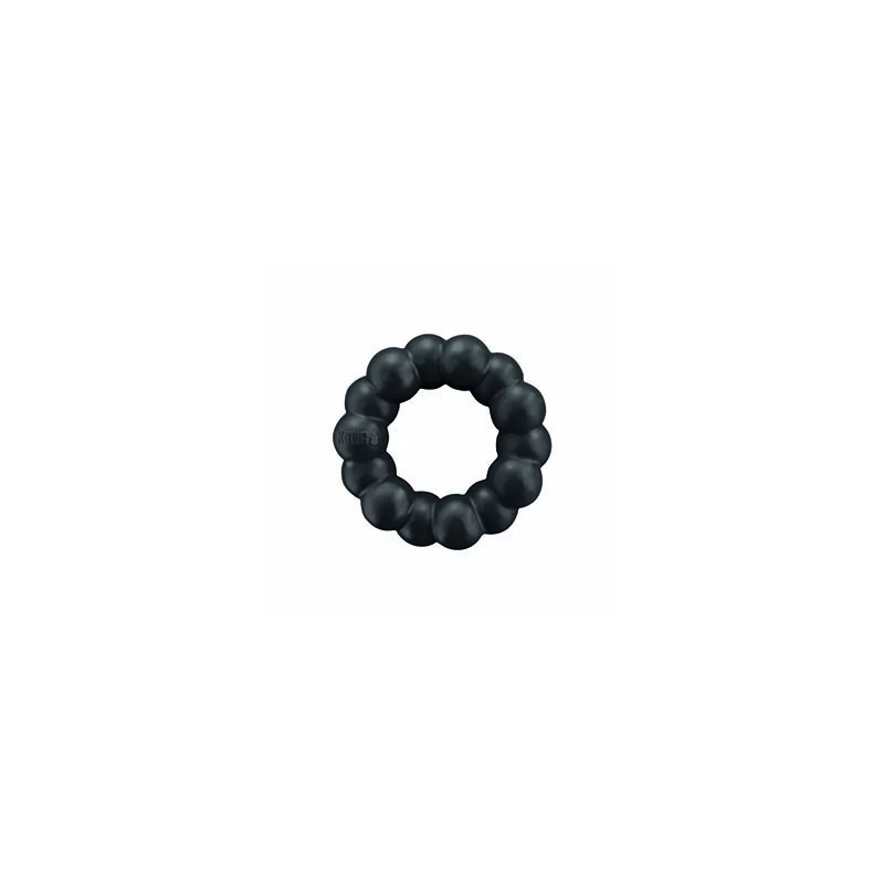 Kong Ring Extreme XL 4 Kong Ring Extreme XL – Image 2
