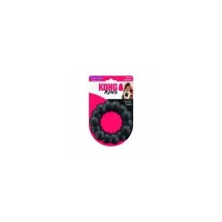 Kong Ring Extreme XL