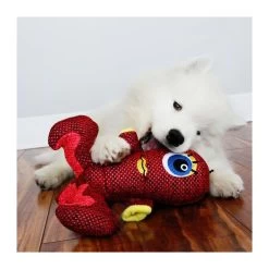 Kong Woozles Tripode (2 Modèles) 8 Kong Woozles Tripode (2 Modèles) -Repas Magsin kong woozles tripode 2 modeles 2