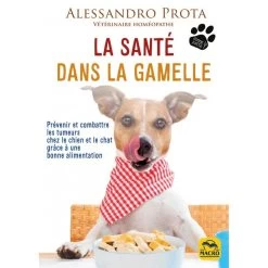 La Santé Dans La Gamelle