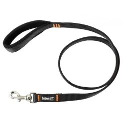 Laisse CLASSIC Renforcée ANIMALIN® - L 120 Cm - 2 Larg. - 6 Coloris 16 Laisse CLASSIC Renforcée ANIMALIN® - L 120 Cm - 2 Larg. - 6 Coloris -Repas Magsin laisse animalin renforcee 5