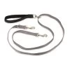 Laisse Antitraction (Anti-Pull Dog Lead) -Repas Magsin laisse antitraction anti pull dog lead