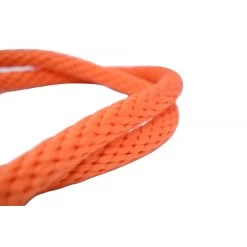 Laisse Corde Animalin® Orange 1,2 M – 3 Diam. – Mousqueton Noir Ou Inox 13 Laisse Corde Animalin® Orange 1,2 M – 3 Diam. – Mousqueton Noir Ou Inox -Repas Magsin laisse corde animalin orange 12 m 3 diam mousqueton noir ou inox 3