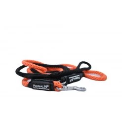Laisse Corde Animalin® Orange 1,2 M – 3 Diam. – Mousqueton Noir Ou Inox 16 Laisse Corde Animalin® Orange 1,2 M – 3 Diam. – Mousqueton Noir Ou Inox -Repas Magsin laisse corde animalin orange 12 m 3 diam mousqueton noir ou inox 6