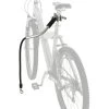 Laisse De Vélo Universelle Pour Chiens – Technologie Antichocs, Design, Sécurité (Shock-Less Bicycle Leash) 1 Laisse De Vélo Universelle Pour Chiens – Technologie Antichocs, Design, Sécurité (Shock-Less Bicycle Leash) -Repas Magsin laisse de velo universelle pour chiens technologie antichocs design securite shock less bicycle leash
