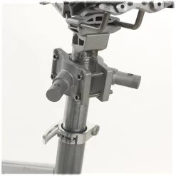 Laisse De Vélo Universelle Pour Chiens – Technologie Antichocs, Design, Sécurité (Shock-Less Bicycle Leash) 16 Laisse De Vélo Universelle Pour Chiens – Technologie Antichocs, Design, Sécurité (Shock-Less Bicycle Leash) -Repas Magsin laisse de velo universelle pour chiens technologie antichocs design securite shock less bicycle leash 6