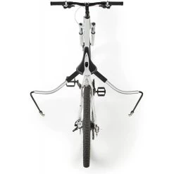 Laisse De Vélo Universelle Pour Chiens – Technologie Antichocs, Design, Sécurité (Shock-Less Bicycle Leash) 17 Laisse De Vélo Universelle Pour Chiens – Technologie Antichocs, Design, Sécurité (Shock-Less Bicycle Leash) -Repas Magsin laisse de velo universelle pour chiens technologie antichocs design securite shock less bicycle leash 7