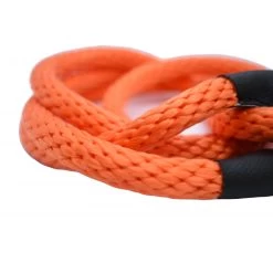 Laisse Double Connexion Animalin® 2,50 M – 2 Diamètres/5 Coloris – Mousq. Mexicain -Repas Magsin laisse double connexion animalin 250 m 2 diametres5 coloris mousq mexicain 1