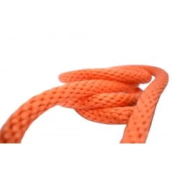 Laisse Double Connexion Animalin® 2,50 M – 2 Diamètres/5 Coloris – Mousq. Mexicain -Repas Magsin laisse double connexion animalin 250 m 2 diametres5 coloris mousq mexicain 2