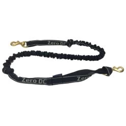 Laisse élastique 190 Cm ZeroDC
