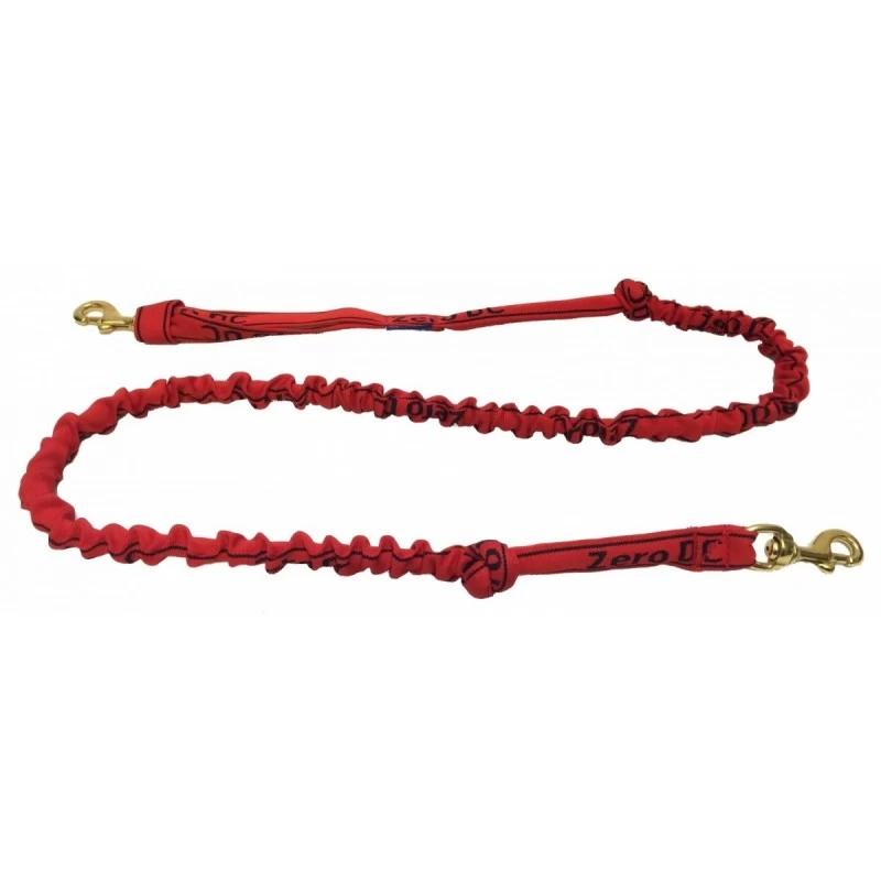 Laisse élastique 270 Cm ZeroDC 4 Laisse élastique 270 Cm ZeroDC – Image 2