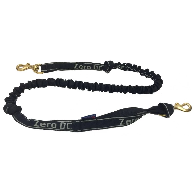 Laisse élastique 270 Cm ZeroDC 3 Laisse élastique 270 Cm ZeroDC
