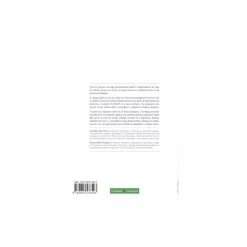 Repas Magsin -Repas Magsin lalimentation des chiens 256 pages 1