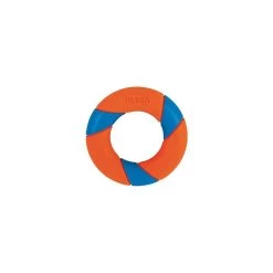 Lanceur D’anneau (Chuckit! Ring Chaser) -Repas Magsin lanceur danneau chuckit ring chaser 2