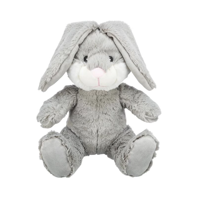 Lapin En Peluche – Taille Unique 3 Lapin En Peluche – Taille Unique