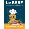 Le BARF Selon La Science – Enjeux & Micro-nutrition 1 Le BARF Selon La Science – Enjeux & Micro-nutrition -Repas Magsin le barf selon la science enjeux micro nutrition