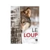 Le Loup 1 Le Loup -Repas Magsin le loup